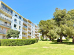 à vendre Appartement Sete
