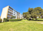 à vendre Appartement Sete