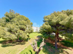 à vendre Appartement Sete