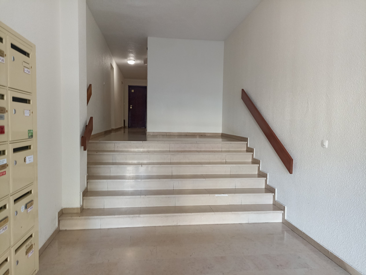 en location saisonnière Appartement Sète - Photo 11