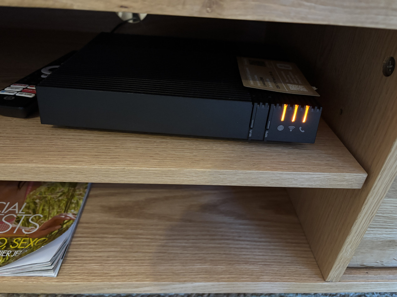 en location saisonnière Appartement Sète - Photo 15