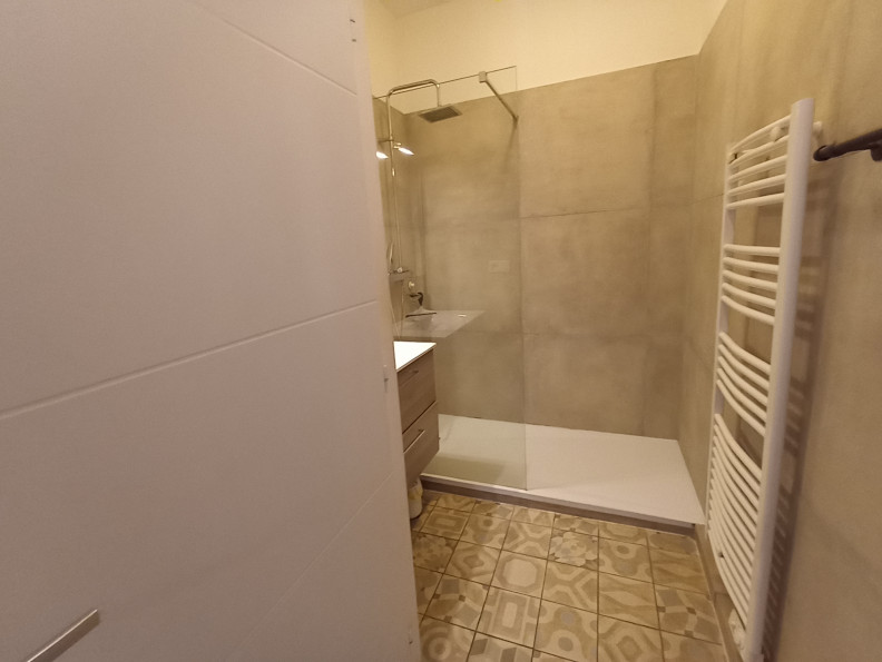 en location saisonnière Appartement Sète - Photo 7