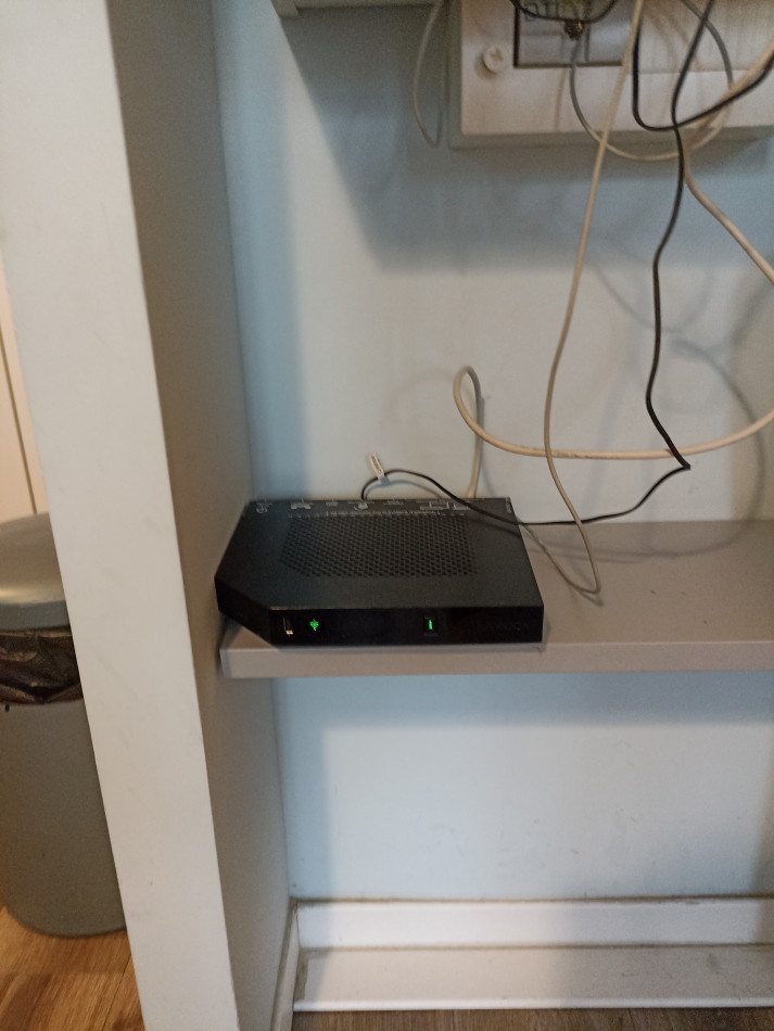 en location saisonnière Appartement Sète - Photo 13