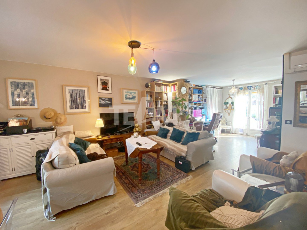 vente Maison Sete - Photo 3