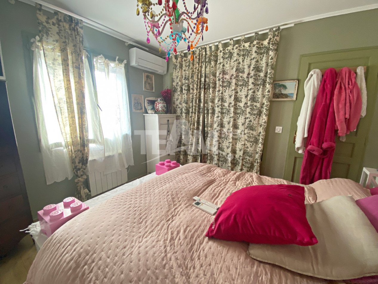 vente Maison Sete - Photo 12