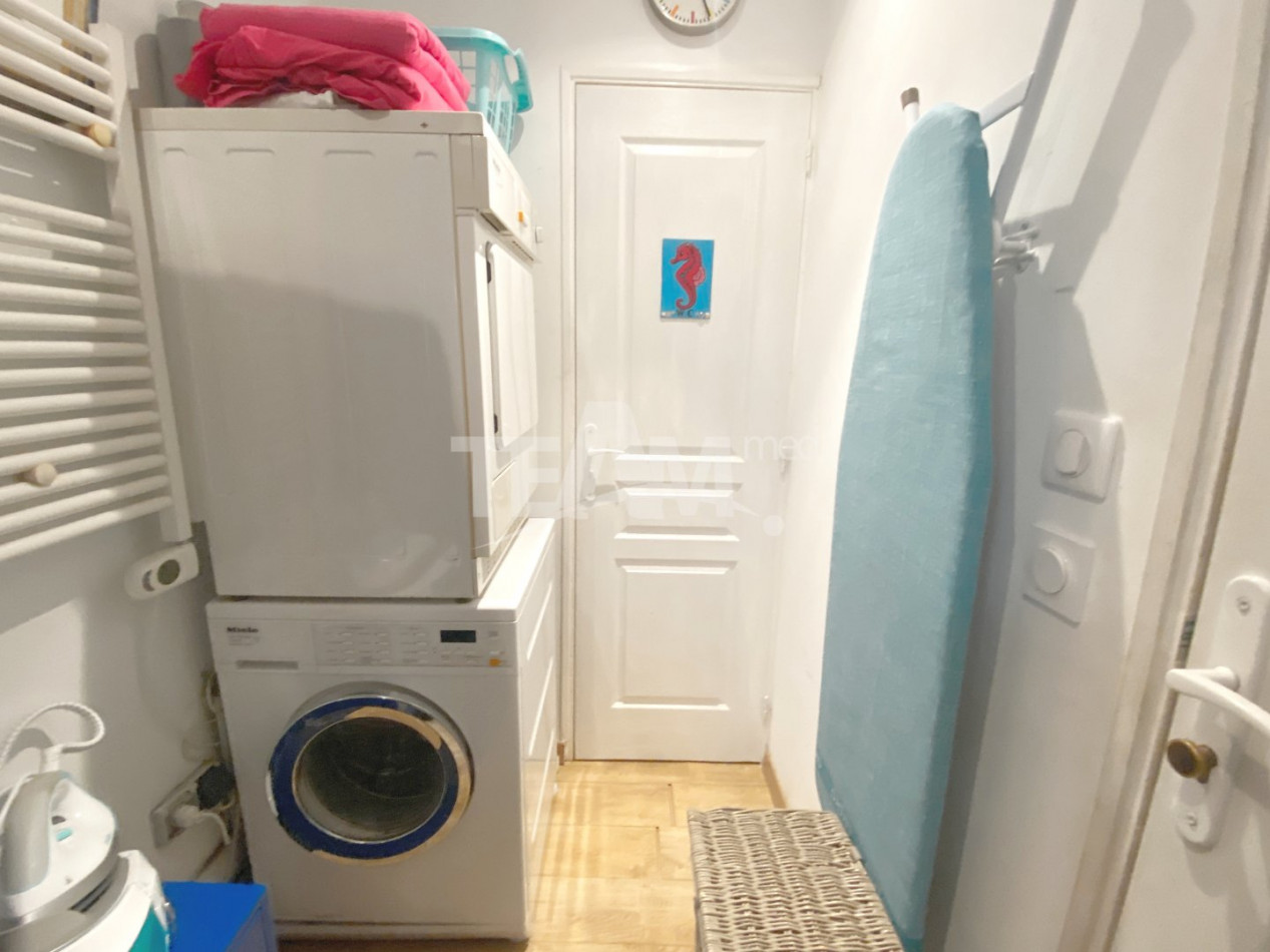 vente Maison Sete - Photo 14