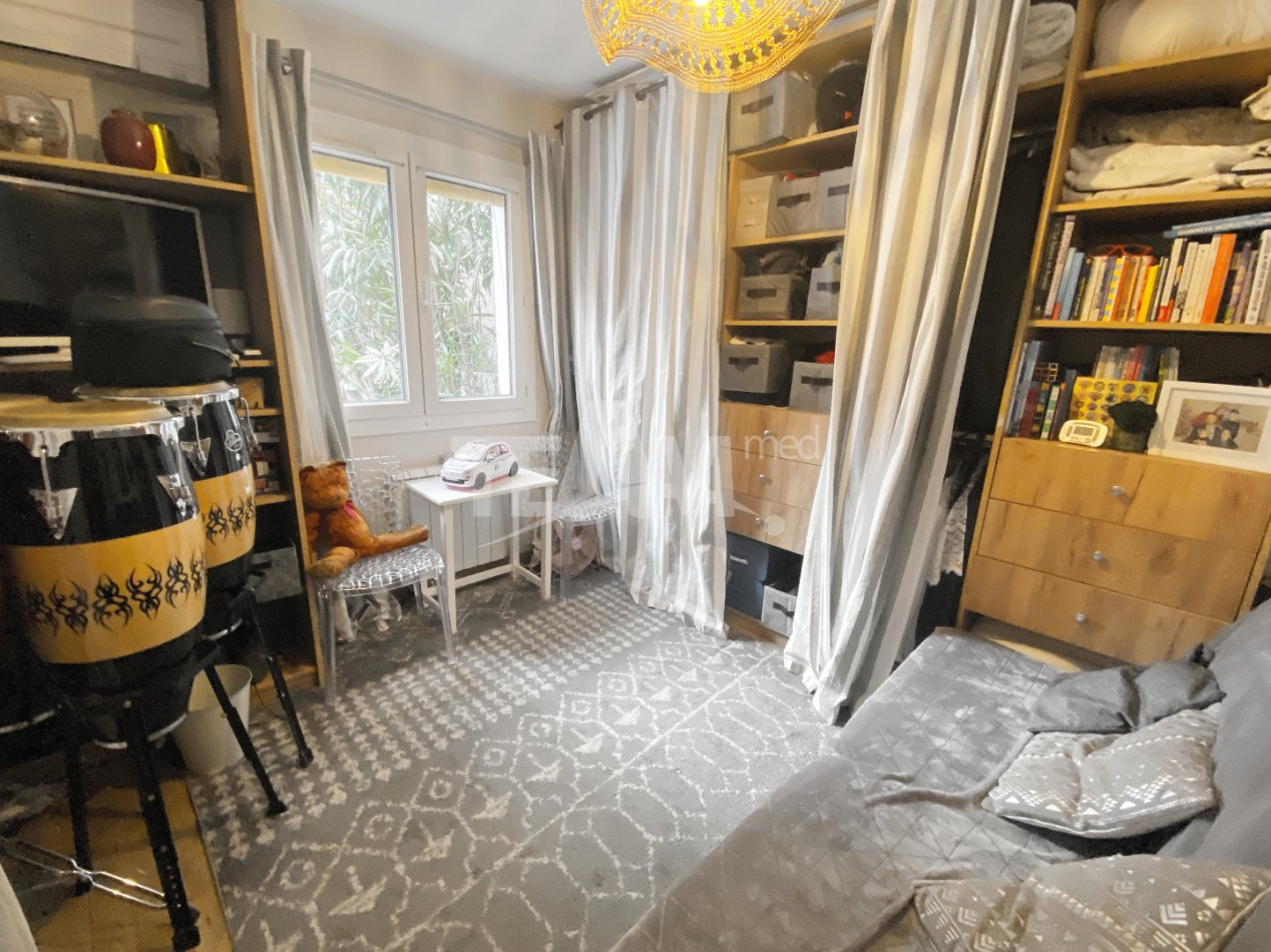 vente Maison Sete - Photo 16