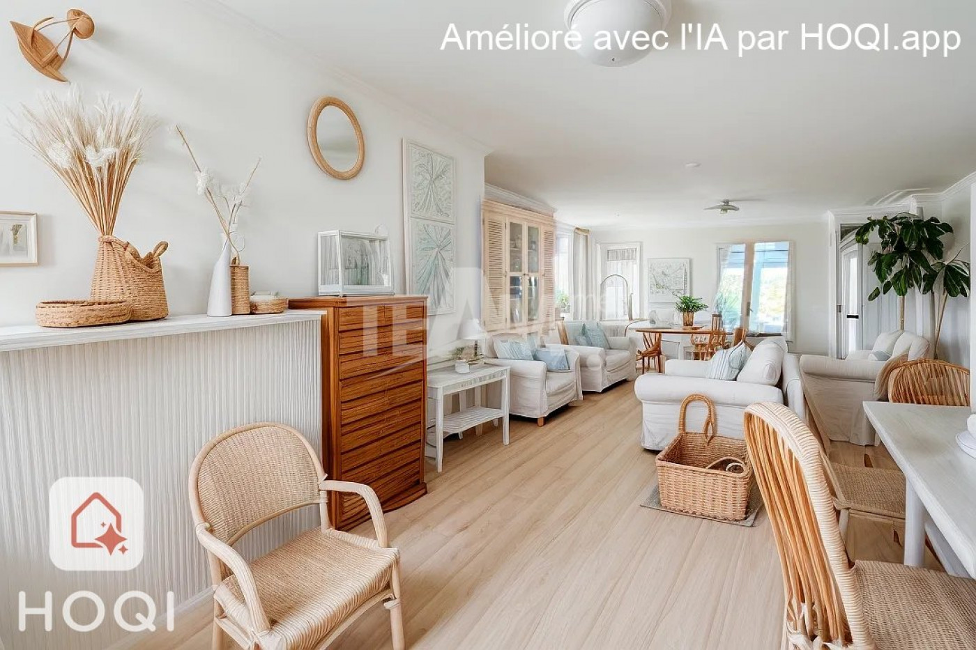 vente Maison Sete - Photo 4
