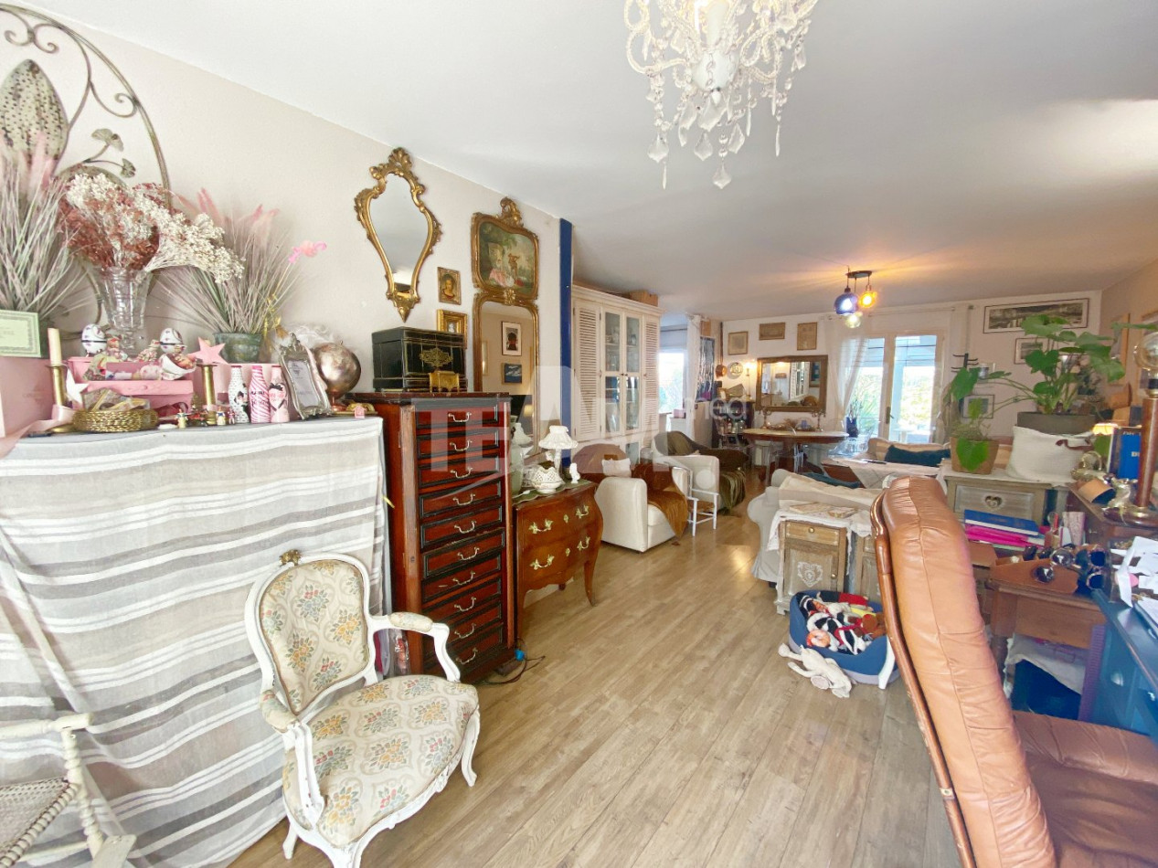 vente Maison Sete - Photo 5