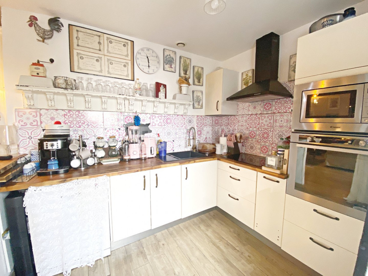 vente Maison Sete - Photo 9