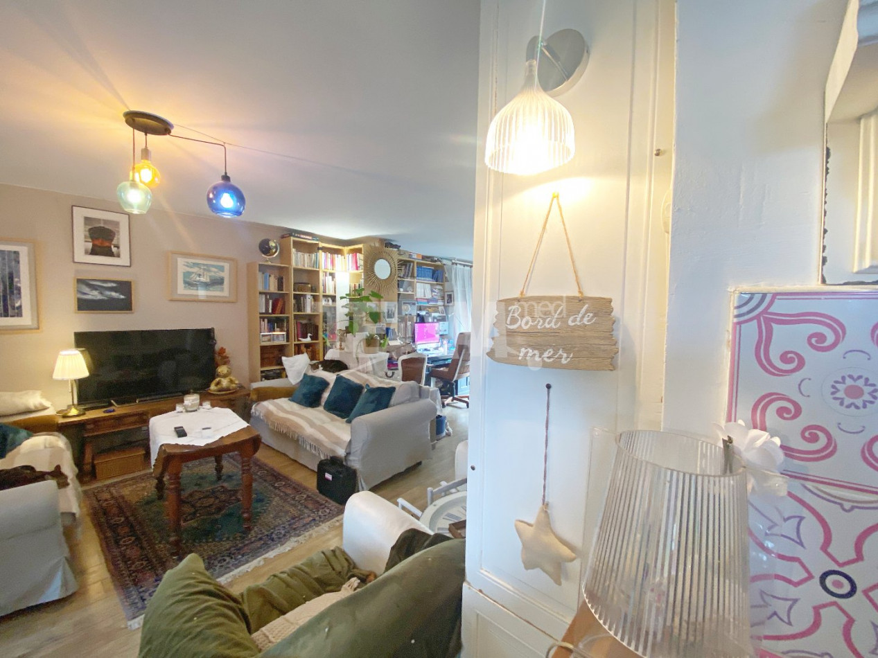 vente Maison Sete - Photo 7