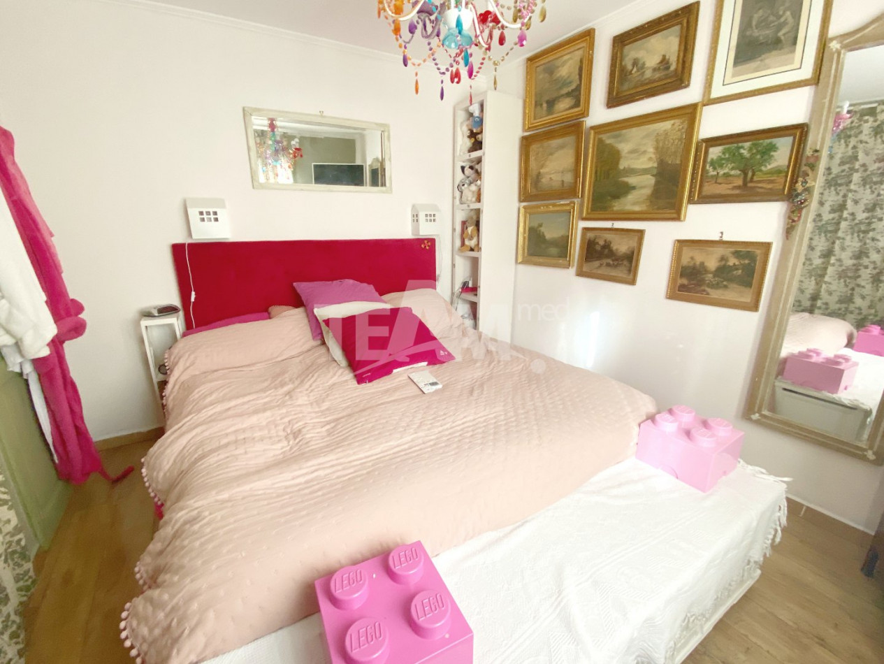 vente Maison Sete - Photo 11