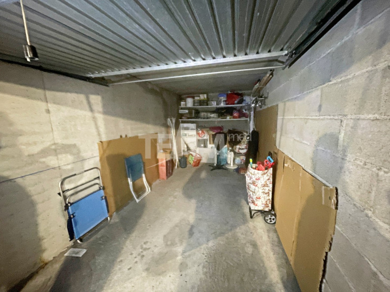 à vendre Appartement Sete - Photo 9