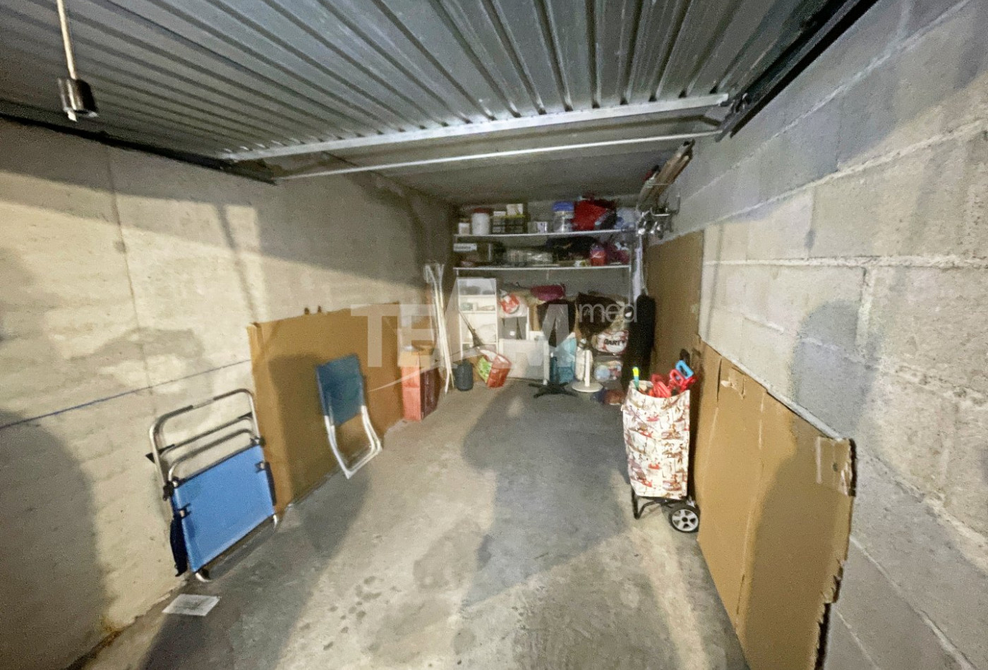 à vendre Appartement Sete - Photo 9