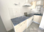 à vendre Appartement Sete