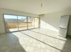 à vendre Appartement Sete
