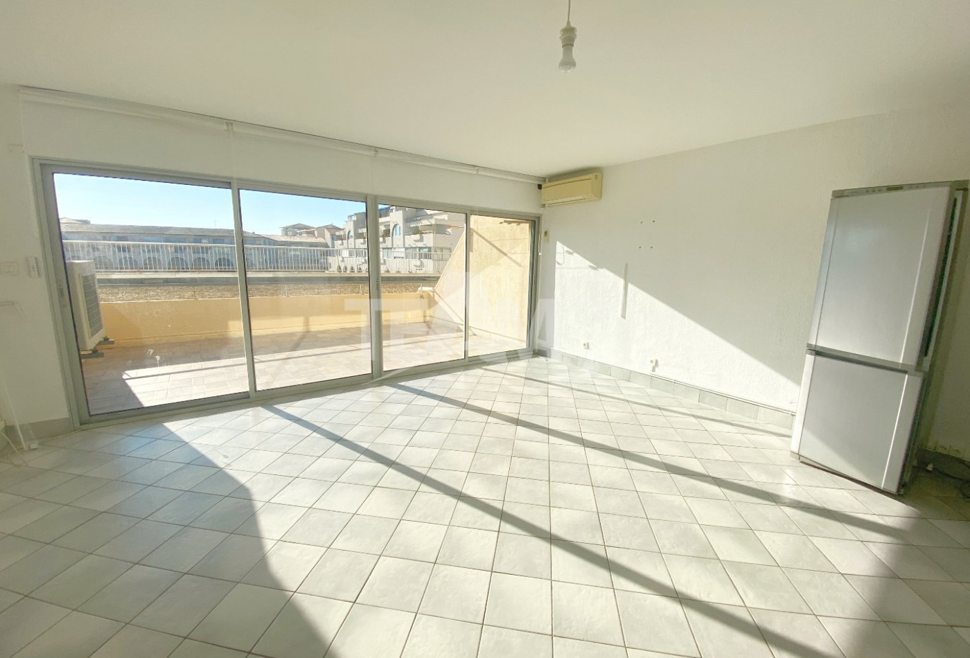 à vendre Appartement Sete - Photo 3