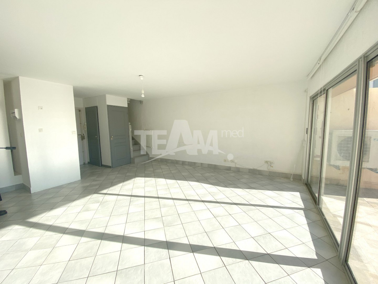 vente Appartement Sete - Photo 11