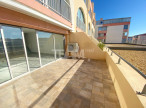 à vendre Appartement Sete