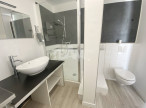 à vendre Appartement Sete