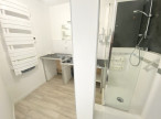 à vendre Appartement Sete