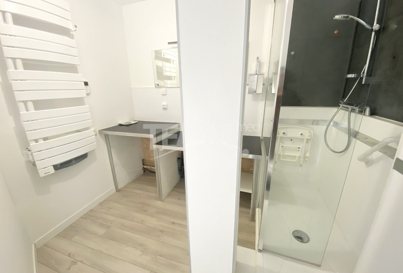 à vendre Appartement Sete - Photo 10