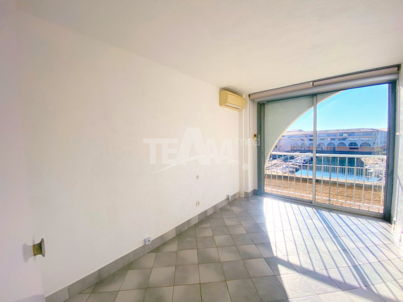 vente Appartement Sete - Photo 7