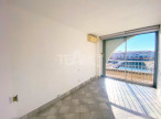à vendre Appartement Sete