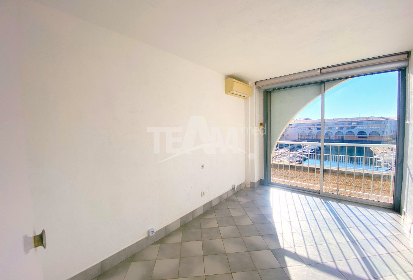 à vendre Appartement Sete - Photo 7