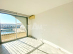à vendre Appartement Sete