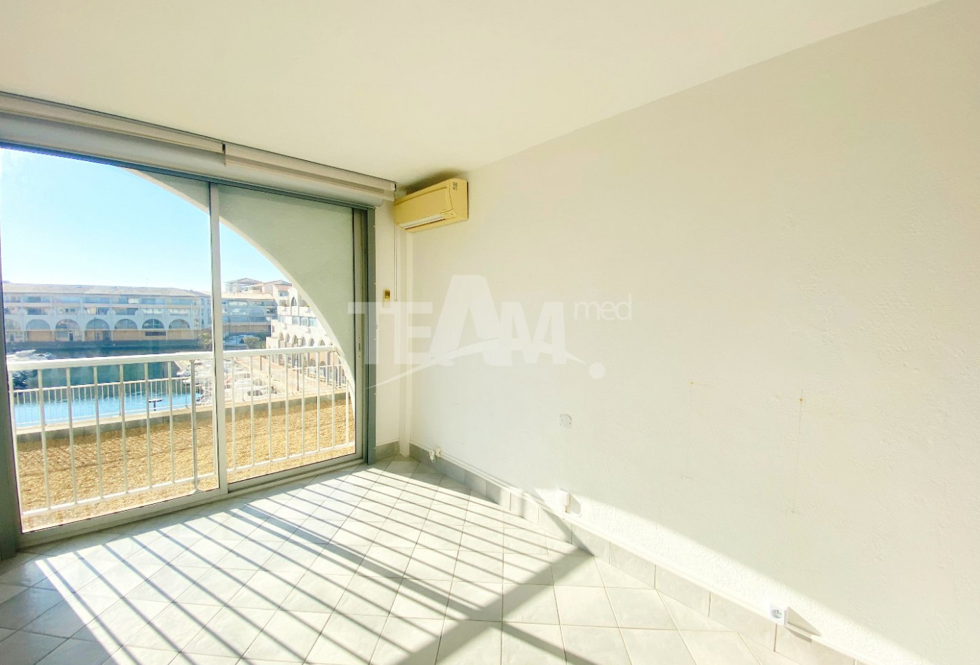 à vendre Appartement Sete - Photo 8
