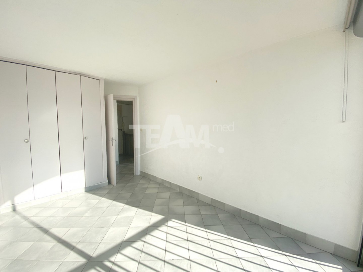 vente Appartement Sete - Photo 12