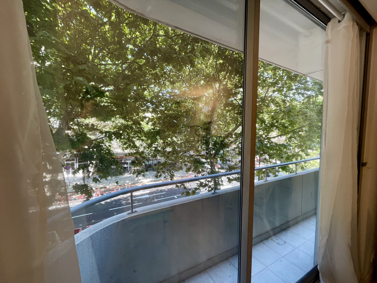 en location saisonnière Appartement Sète - Photo 17