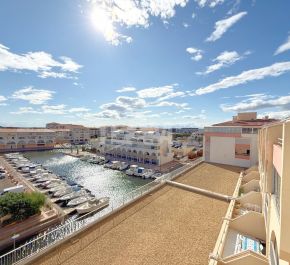 vente Sete
