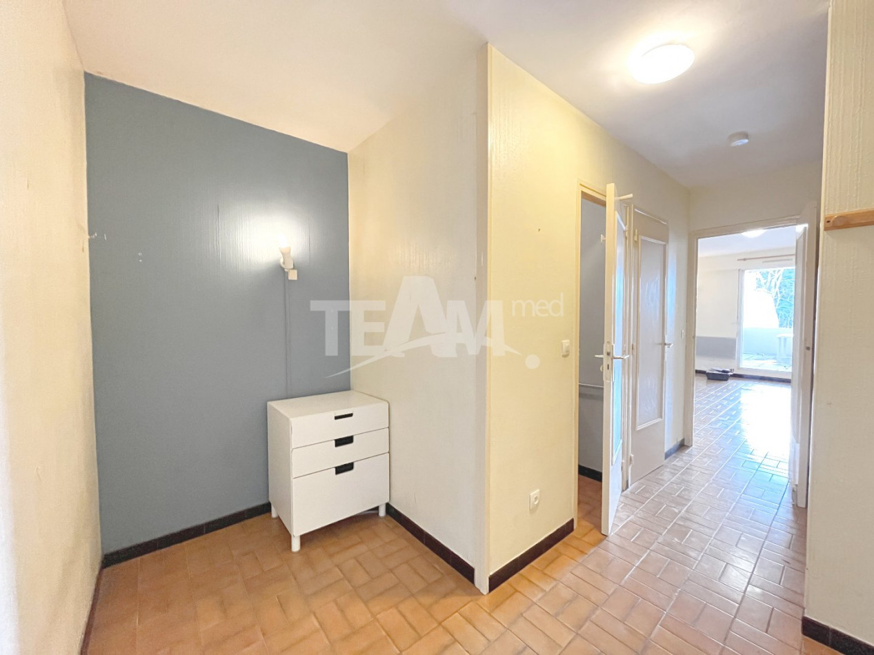vente Appartement Sete - Photo 7