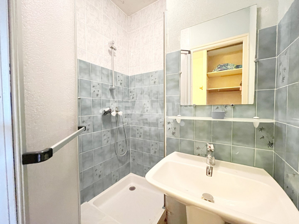 vente Appartement Sete - Photo 8