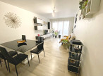 à vendre Appartement Sete