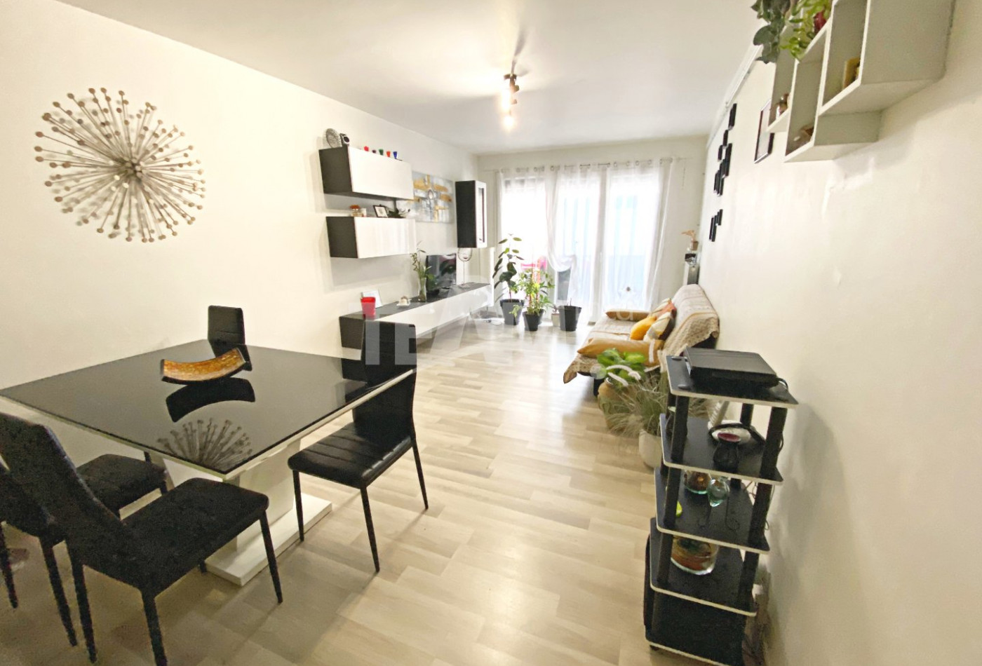 à vendre Appartement Sete - Photo 2