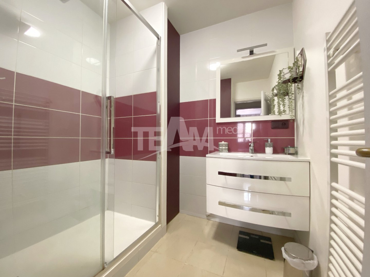 for sale Appartement Sete - Photo 9