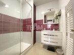à vendre Appartement Sete
