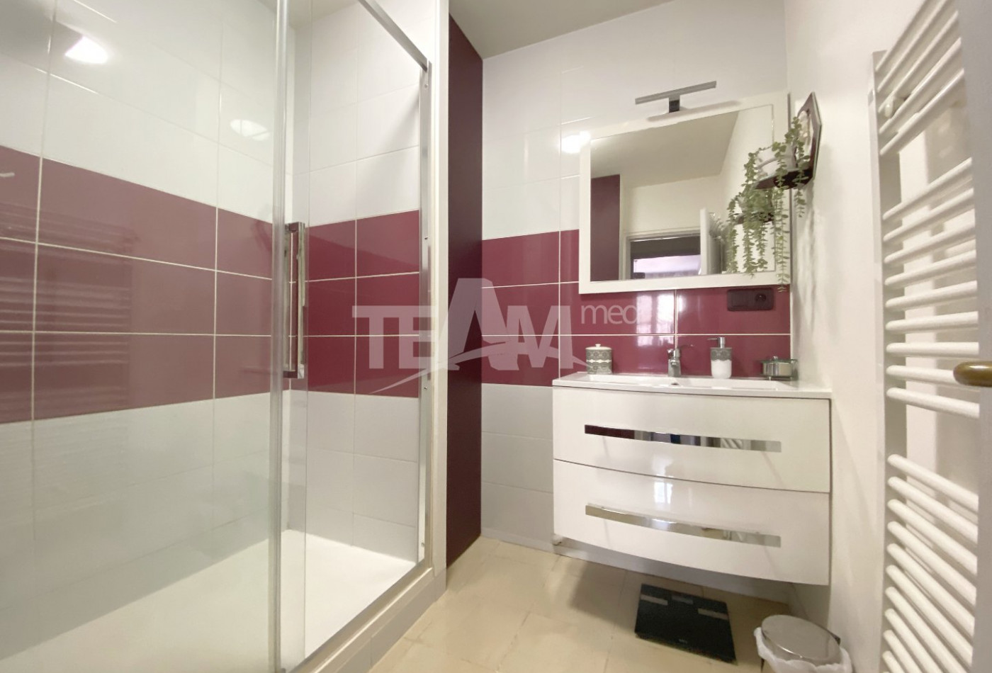 à vendre Appartement Sete - Photo 9