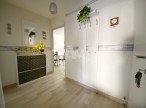 à vendre Appartement Sete