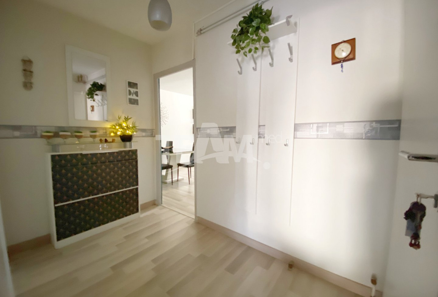 à vendre Appartement Sete - Photo 10