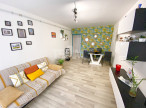 à vendre Appartement Sete