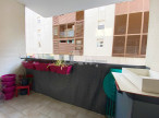 à vendre Appartement Sete