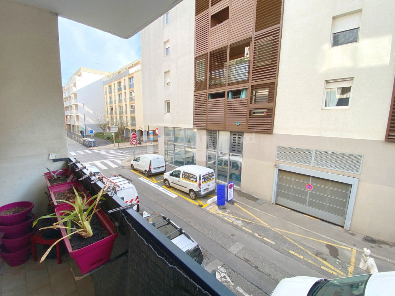 for sale Appartement Sete - Photo 6