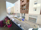 à vendre Appartement Sete