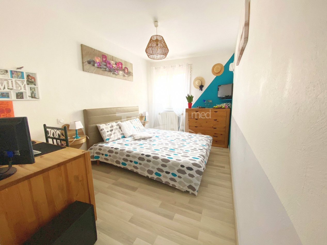 for sale Appartement Sete - Photo 8