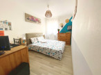à vendre Appartement Sete