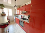 à vendre Appartement Sete